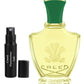 Creed Fleurissimo 2 ml 0,06 fl oz parfumstaaltje