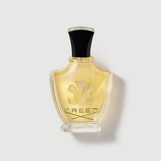 Creed Jasmin Imperatrice Eugenie 75 ml