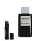 Franck Boclet Cocaine 2 ml 0,06 fl oz parfumstaaltje