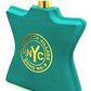 Testeur de parfum Bond No. 9 Greenwich Village