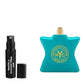Bond No. 9 Greenwich Village 12 ml 0,41 fl oz parfumstaaltje
