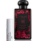 Jo Malone Velvet Rose & Oud Rich Extract staaltjes 6 ml