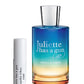 Juliette has a gun Vanilla Vibes geurstaaltjes 12 ml