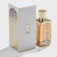 Lancome L’autre Oud Maison Eau de Parfum – 75 ml. 2015 edition discontinued fragrance-Lancome L’autre Oud Maison-Lancome-75 ml-smelltoimpress.nl