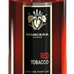 Mancera Red Tobacco-Mancera Red Tobacco-Mancera-smelltoimpress.nl