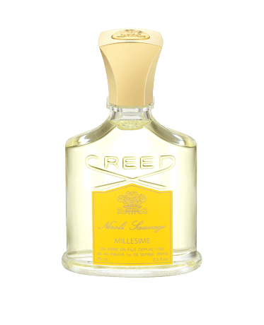 Creed Neroli Sauvage 100ml