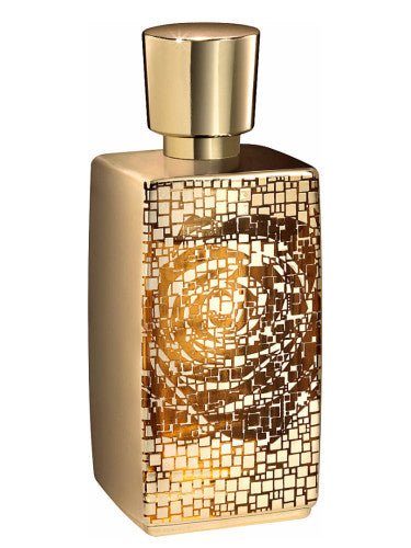 lancome oud bouquet 2016 edition discontinued-Lancome Oud Bouquet-Lancome-75 ml-smelltoimpress.nl