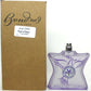 tester perfum Bond No. 9 The Scent of Peace Eau de Parfum