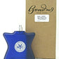 tester perfum Bond No. 9 The Scent of Peace For Him