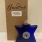 Testeur de parfum Bond No. 9 The Scent of Peace For Him