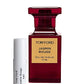 Tom Ford Jasmin Rouge staaltje 2 ml