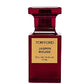 Tom Ford Jasmin Rouge-Tom Ford Jasmin Rouge-Tom Ford-smelltoimpress.nl