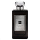 Jo Malone Velvet Rose & Oud Cologne Intense staaltjes