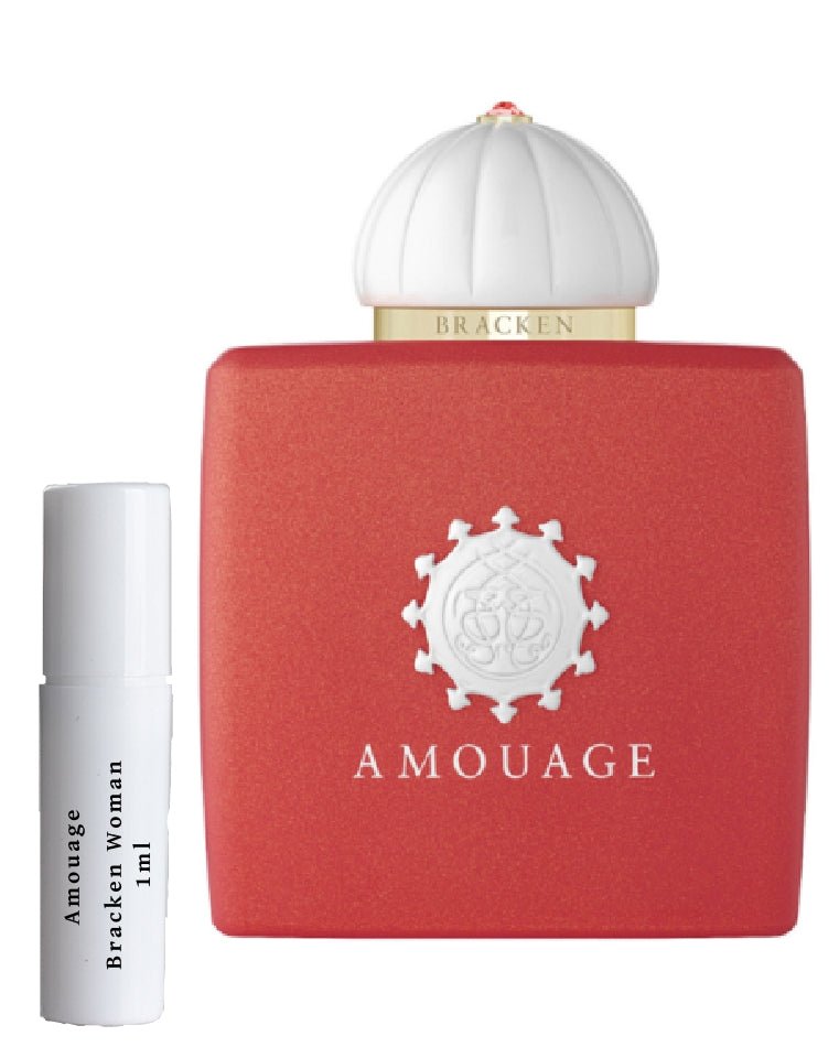 Amouage Bracken women samples-Amouage Bracken women-Amouage-1ml-creedperfumesamples