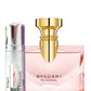 Bvlgari Rose Essentielle flesje 12 ml