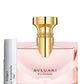 Bvlgari Rose Essentielle staaltje 2 ml