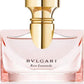 Bvlgari Rose Essentielle parfumstaalflesje-Bvlgari Rose Essentielle-Bvlgari-smelltoimpress.nl