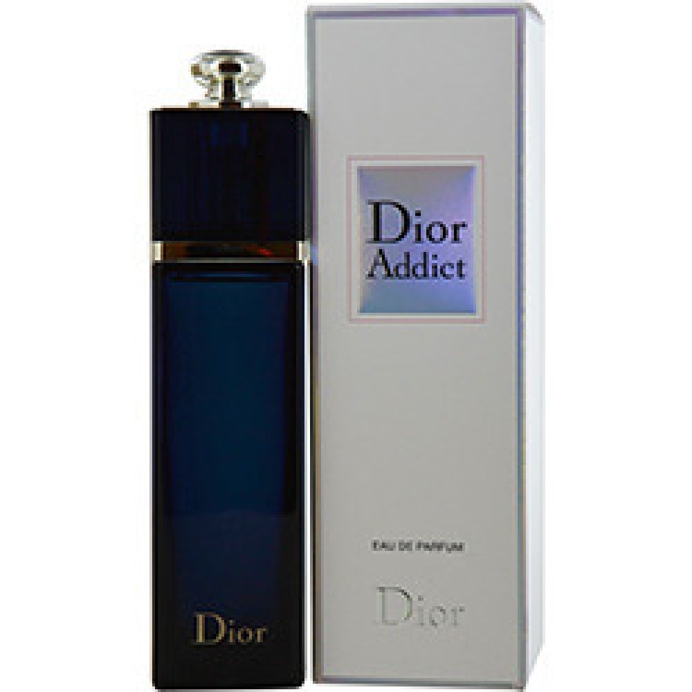 Dior Addict EDP W 50ml