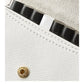 Creed official sample set with luxury leather case - ladies