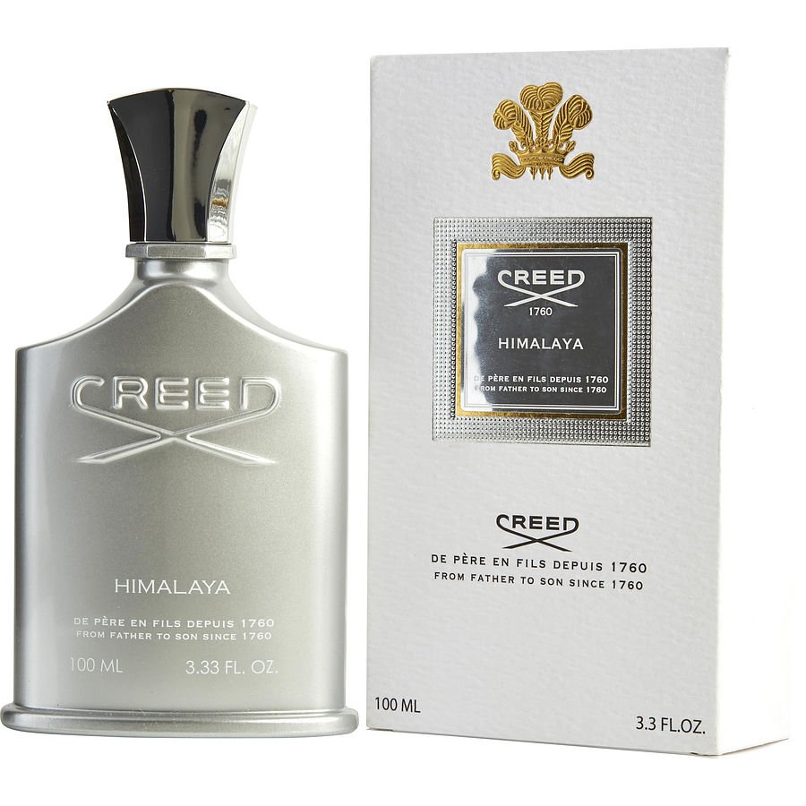 Creed Himalaya 100ml