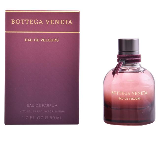 Bottega Veneta Eau de Velours 50ml Sealed