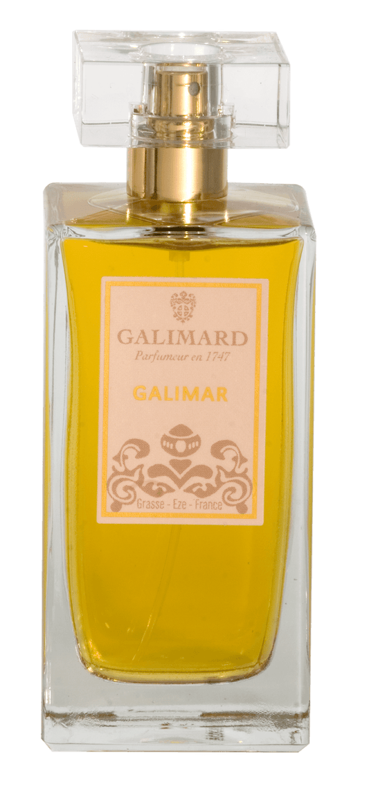 Galimard Galimar Pure Parfum 100ml