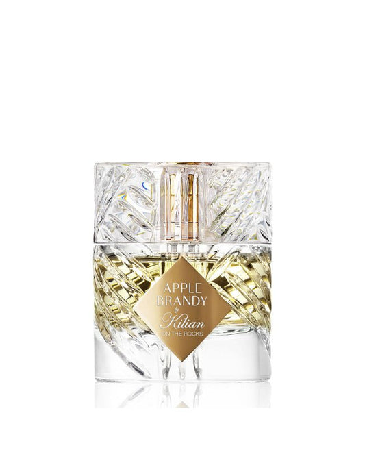 Kilian Apple Brandy 1.5 ml 0,05 fl oz officieel parfumstaaltje