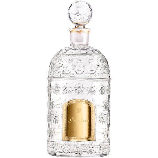 Guerlain Shalimar 500ml Edp Bee Bottle