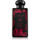 Jo Malone Velvet Rose & Oud Rich Extract staaltjes