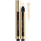 Touche Eclat Concealer shade 1 Luminous Radiance
