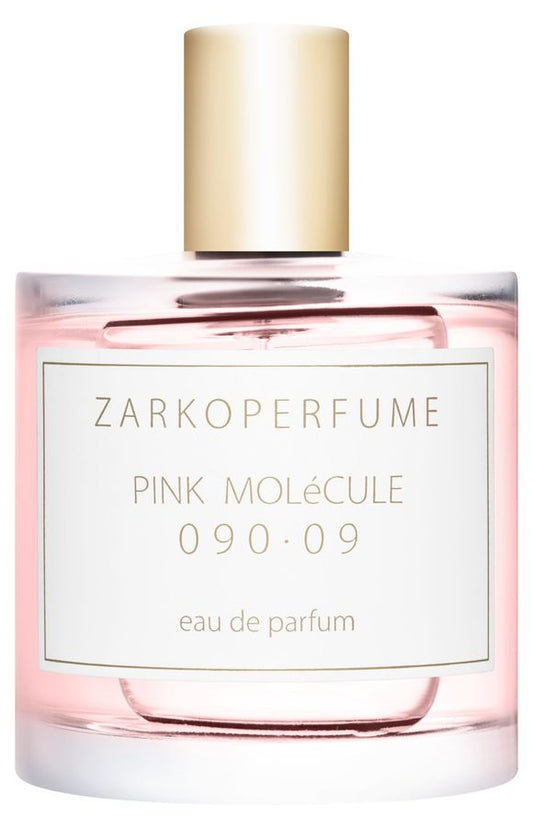 Zarkoperfume Pink Molecule 100 ml